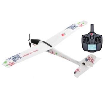 1 sztuka RC XK A800 3D6G Model przełącznika 1 szt