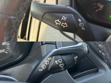 Ford Transit VII 2018 Ford Transit L3H2 Trend, zdjęcie 4