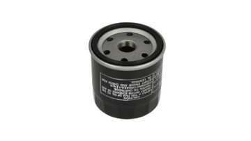 Filtr oleju BMW R1200 C MONTAUK 03-05 PHOENIX