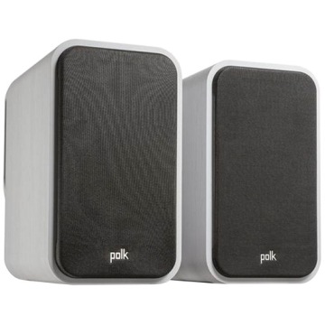КОЛОНКИ POLK AUDIO SIGNATURE ELITE ES20 SURROUND