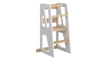 КУХОННЫЙ ПОМОЩНИК | ПОМОЩНИК НА КУХНЕ | ВРОБЕЛЬ МЕБЕЛЬ | защитная планка