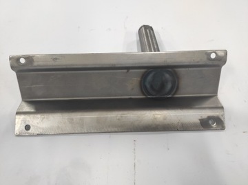 КРЕПЛЕНИЕ РУКОЯТКИ ВИНТОВКИ ЗАДНЕЕ К-750 М-72 УРАЛ ДНЕПР