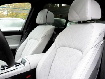 BMW X5 G05 SUV Facelifting 3.0 30d 298KM 2026 BMW X5 xDrive30d Sport Suv 3.0 (298KM) 2026, zdjęcie 5