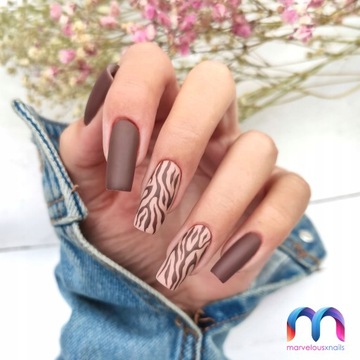 Лампа 168 Вт + 2 гибридных лака Malulac в подарок.