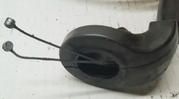 Тросы газа Honda XL 600 Transalp PD06 91-99