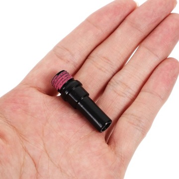 БОЛТЫ ГОРНОГО ТОРМОЗА ВЕЛОСИПЕДНЫЕ БОЛТЫ