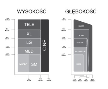 F-STOP Pro Маленькая вставка в рюкзак черного цвета