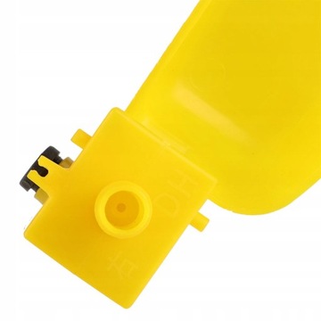 ПОИЛКИ ДЛЯ ПЕРЕПЕЛ 12 ШТ.