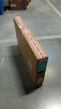 TCL 43C645 QLED Google TV