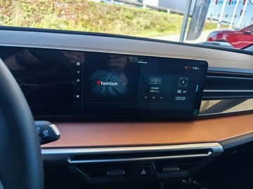  SsangYong/KGM Torres Hybryda * 5 lat Gwarancji *, zdjęcie 36