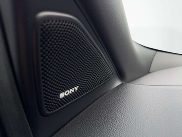 Ford Kuga II SUV Facelifting 1.5 EcoBoost 150KM 2019 Ford Kuga LED, podgrzewane fotele i szyba przednia, kamera, CarPlayAndroid, zdjęcie 29