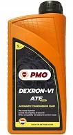 PMO Professional ATF Dexron VI - 1L