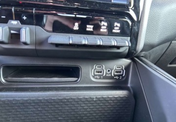 Dodge Ram V 2023 Dodge RAM Dodge RAM 5.7 Benzyna 390KM, zdjęcie 19