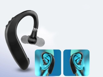 ЛУЧШИЙ ПОДАРОК ​​ДЛЯ ВАШЕГО МУЖА, ПАРНЯ, НАУШНИКИ