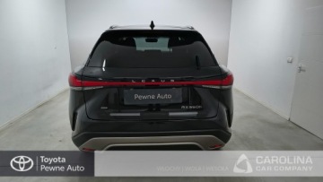 Lexus RX V 2023 Lexus RX 350h Prestige V (2022-) 350h Prestige+Pak, zdjęcie 21