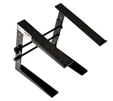 Statyw pod laptop mikser SC001 regulowana wysokość
