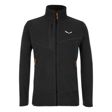 SALEWA POLAR PAGANELLA PL 00-0000027924_0910 r XXL
