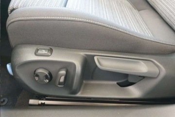 Skoda Superb IV Kombi Plug-in 1.5 TSI iV Plug-In 204KM 2026 Skoda Superb Selection PHEV Duzy Rabat Polski Salon Dowolna Konfiguracja, zdjęcie 21