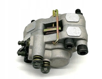 ЗАДНИЙ ТОРМОЗНОЙ СУППОРТ Intrumer ALLROAD 300 CF MOTO