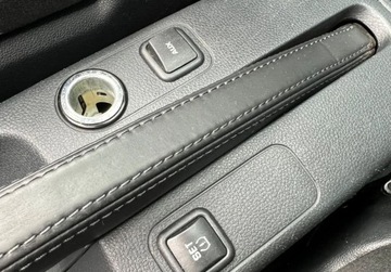 Skoda Roomster Mikrovan Facelifting 1.2 TSI 105KM 2010 Skoda Roomster 1.2TSI 105KM Panorama Klimatr.AluZima Parktr.Temp.Komp.Fakt, zdjęcie 14