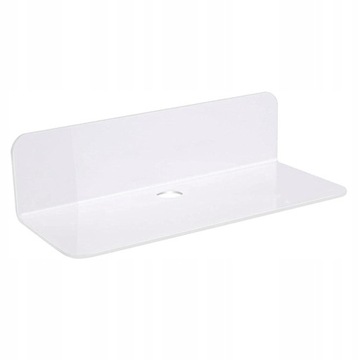Suntekstore Полка Sheesham 1 x 0 см