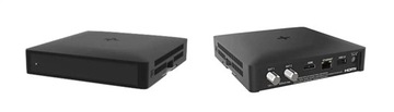 ZASILACZ DO DEKODERA CANAL+ 4K DUALBOX+ C+