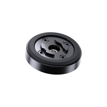 MODUŁ ANTYWIBRACYJNY SP CONNECT ANTI VIBRATION MODULE SPC+