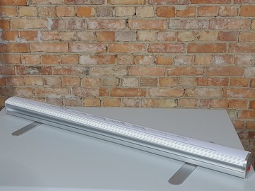 Banner ROLL-UP , roll up 85 x 200 cm , baner N195