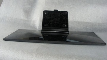 PODSTAWA STOPKA TELEFUNKEN D40F127R3C 40PFL3008H