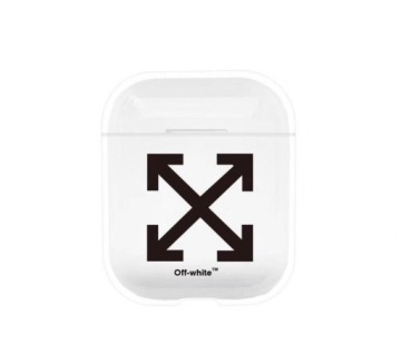 ЧЕХОЛ ДЛЯ PLAYSTATION 5 ДЛЯ PLAYSTATION 5 ДЛЯ КАРАБИНА APPLE AIRPODS PRO