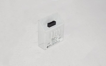 3405815 JINÉ MODUL 3.0 I XDRIVE 170 2004 BMW X3 (E83)