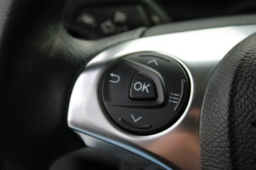 Ford Tourneo Connect III Standard 1.5 EcoBlue 120KM 2021 Ford Tourneo Connect Titanium 120HP Panorama, zdjęcie 22