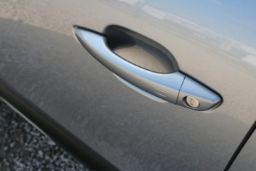 Citroen C4 III 2022 Citroen C4 SHINE 1.5D F-Vat Salon Polska Gwarancja, zdjęcie 16