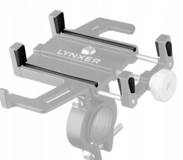 ПРОЧНЫЙ ВЕЛОСИПЕДНЫЙ ДЕРЖАТЕЛЬ ДЛЯ ТЕЛЕФОНА БЕСПЛАТНО СТИРАЙТЕСЬ