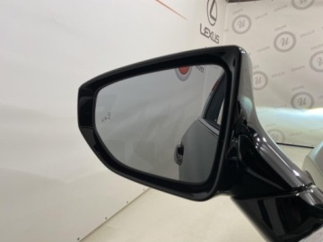 Lexus UX 2023 Lexus UX 200 GPF Business 2WD 200 GPF Business 2WD, zdjęcie 16