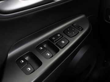 Hyundai Kona I Crossover 1.0 T-GDI 120KM 2019 Hyundai Kona LPG Historia serwisowa Navi Kamera, zdjęcie 36