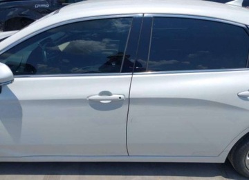 Toyota Avalon III 2021 Toyota Avalon 2021, 2.5L, XLE HYBRID, po gradobiciu 2.5 Hybryda 215KM, zdjęcie 4