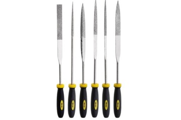 ИГЛЫ АЛМАЗНЫЕ НАПИЛКИ ИГЛЫ ДЛЯ МЕТАЛЛА СТЕКЛА