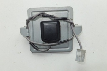 ANTÉNA TOYOTA LAND CRUISER 100 (_J1_) 8686060080 4.2L DIESEL 150KW 2002