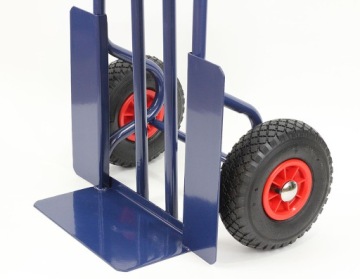 ТЕЛЕЖКА ДЛЯ ХРАНЕНИЯ ТРАНСПОРТНАЯ МИЛЛЕР проверка