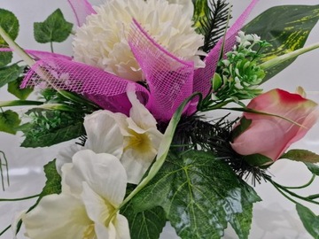 НАБОР ГРАВИЙНОГО КЛАДБИЩА КОРРНИ 0-0-3