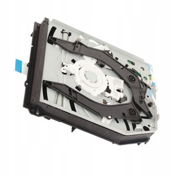 DO NAPĘDU DVD PS4 SLIM NAPĘD OPTYCZNY DO KONSOLI