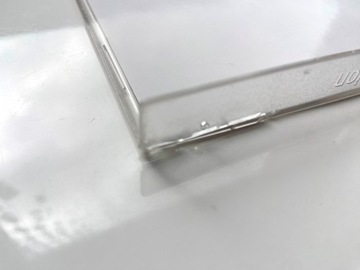 TIME CRISIS PROJECT TITAN PSX PSONE PLAYSTATION