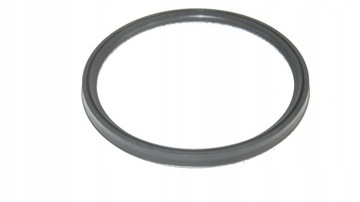 УПЛОТНЕНИЕ ШЛАНГА MEGANE III SCENIC III 1.9 DCI