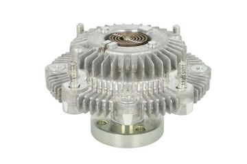 SPOJKA VENTILÁTOR CHLADIČŮ SUZUKI BALENO