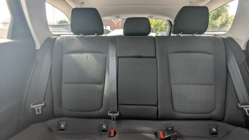 Renault Talisman Kombi 1.5 Energy dCi 110KM 2016 Renault Talisman 1.5D 110PS OPŁACONY Bezwypadkowy, zdjęcie 15