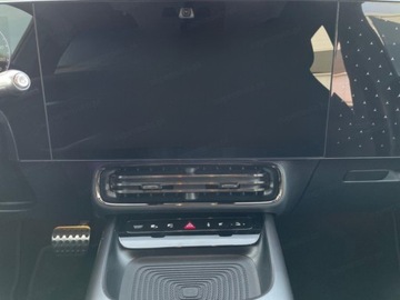 Mercedes CLA C118/X118 2026 MERCEDES-BENZ CLA 200 AMG Line Sedan 1.5 (163KM) 2026, zdjęcie 10