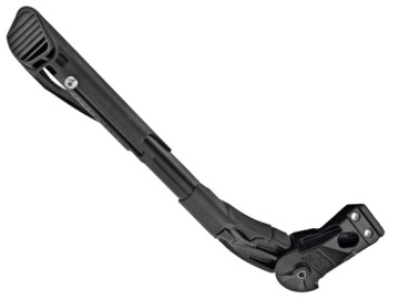 ЗАДНЯЯ ПОДСТАВКА ДЛЯ ВЕЛОСИПЕДА URSUS WAVE ДЛЯ РАМЫ 18 ММ 24-28