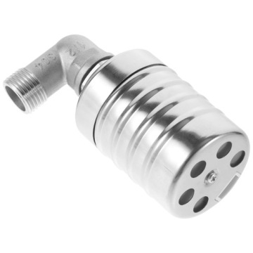 РЕЗЕРВУАРНЫЙ КЛАПАН БАССЕЙНА ДЛЯ ВОДЫ БАССЕЙНА ШАРОВОЙ ПОПЛАВОК