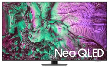 Samsung QE55QN85D TV QLED 4K Smart TV Tizen DVB-T2